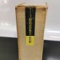 Vintage Book Petit Larousse French Encyclopedic Dictionary 1966