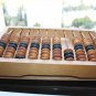 Vintage Large Soviet Wooden Abacus USSR Calculator Retro Counting Wood Accountan