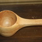 Merrick whole health made right 1 cup Wooden Kovsh USA