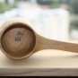 Merrick whole health made right 1 cup Wooden Kovsh USA