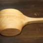 Merrick whole health made right 1 cup Wooden Kovsh USA