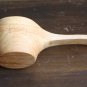 Merrick whole health made right 1 cup Wooden Kovsh USA