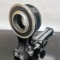 Macro Bellows M42 PZF Dispositif Attachment for SLR Cameras Focusing System USSR