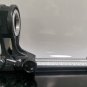 Macro Bellows M42 PZF Dispositif Attachment for SLR Cameras Focusing System USSR