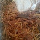 Pau d'arco tea.Lapacho (or Taheebo) Buy 2, Get 3. Incas herbal tea barks.