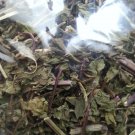 Peppermint tea leaves.* Buy 2 Get 1 more * Menstrual cramps.Headaches.Stomach upsets.