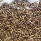 Cherry stems tea leaves.Buy 2, Get 1 extra. Arthritis.Cholesterol.Kidney stones.Unisex