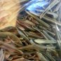 Olive tea. Infusion. Olea europae. Buy 2 and get 3. Cholesterol and blood pressure reducer.