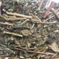 Lemon Balm tea * Buy 2 Get 1 more * Leaves Insomnia Herpes Indigestion Infusion