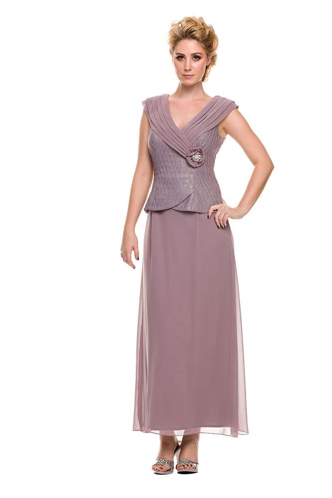 mother of the bride 2x