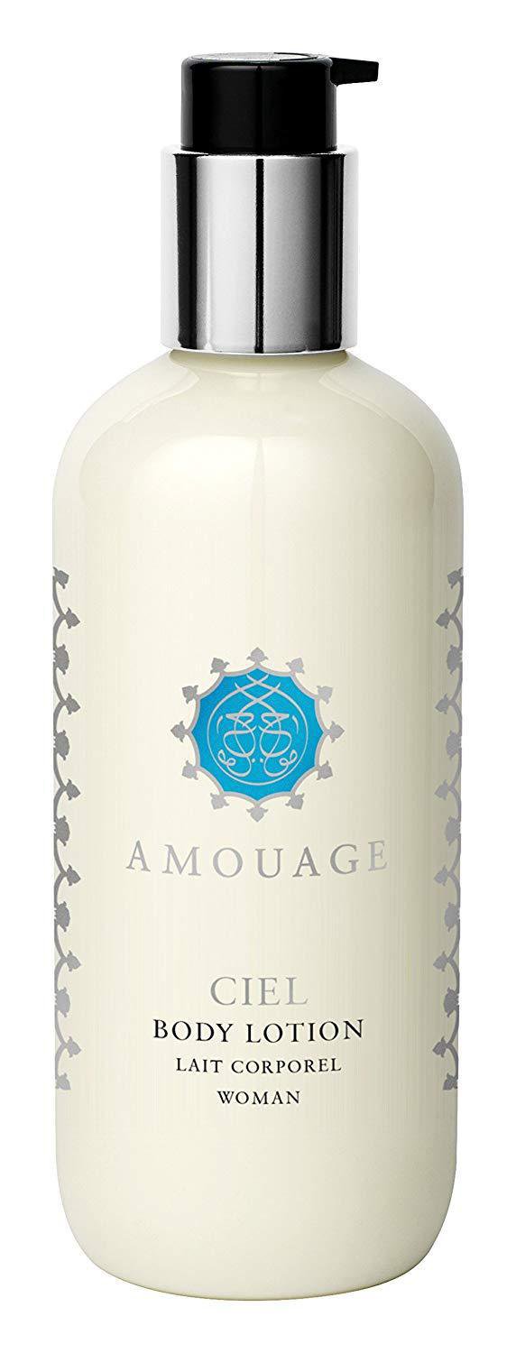 Amouage Ciel Woman Body Milk 300 ml