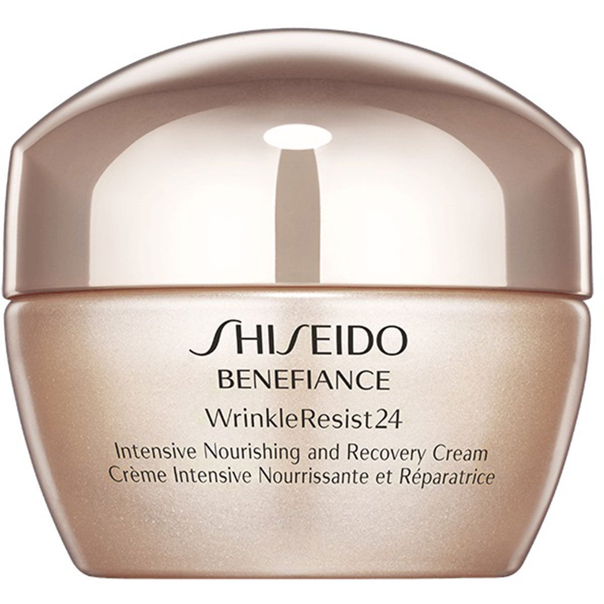 Shiseido de. Shiseido Benefiance wrinkleresist24. Шисейдо Бенефианс крем для лица. Shiseido Benefiance wrinkleresist24 Day Cream. Shiseido wrinkleresist24 Intensive Nourishing & Recovery 50 мл.