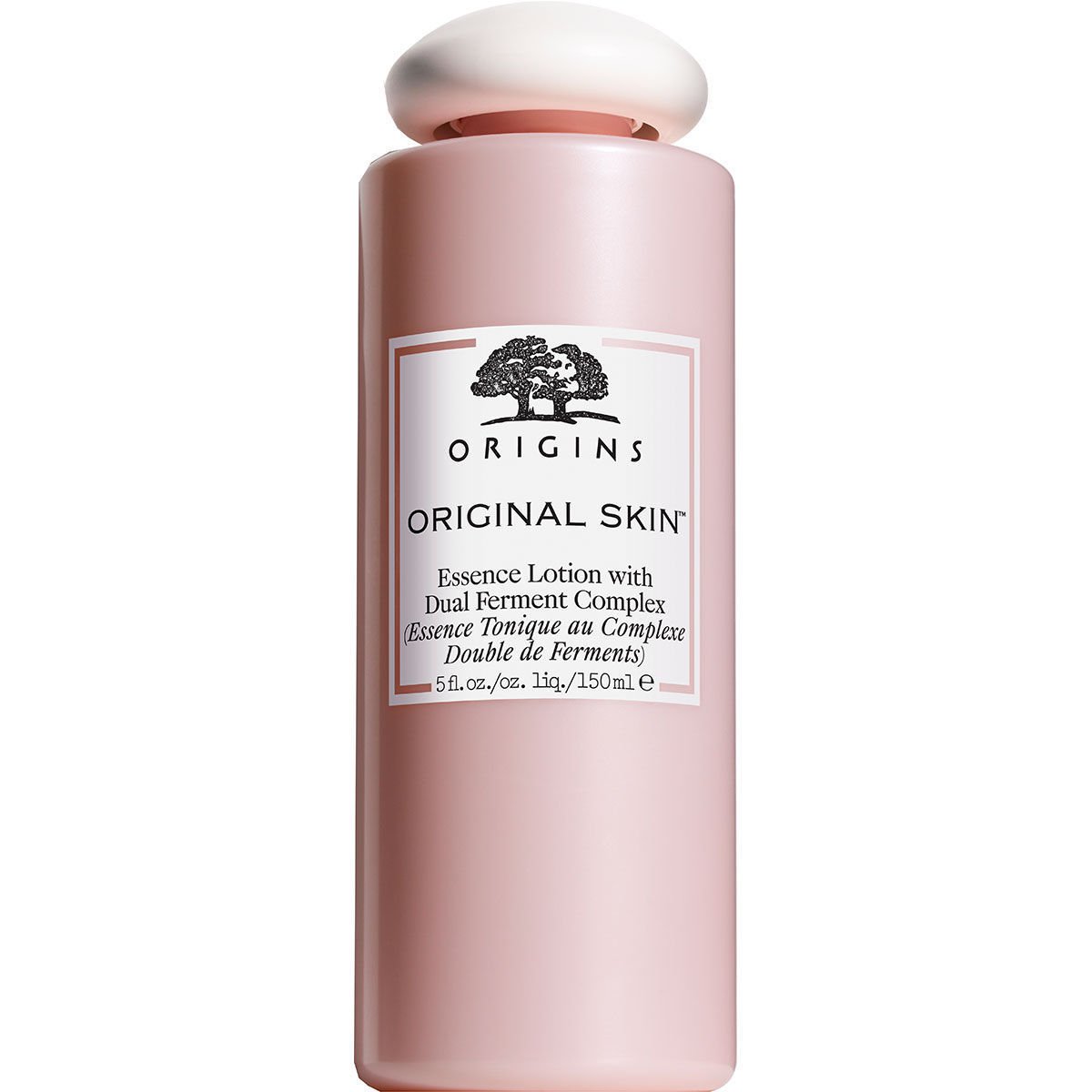 Origins Original Skin Essence lotion with Dual Ferment Complex 150 ml