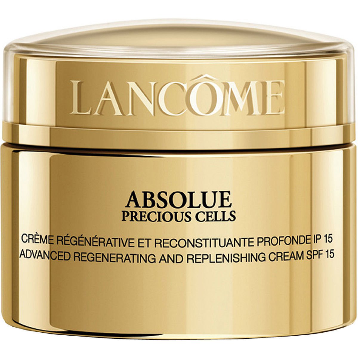 Крем для кожи вокруг. Крем ланком Absolue precious Cells. Lancome Absolue yeux precious Cells 15 мл. Lancome Absolue precious Cells SPF 15. Крем Lancome Absolue precious Cells ночной 50 мл.