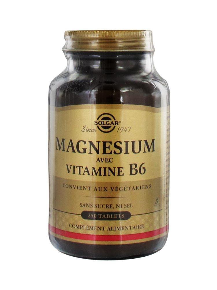 Купить витамин магний цитрат