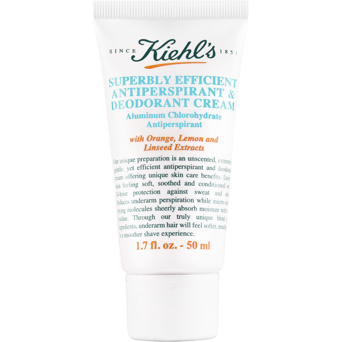 Kiehl S Косметика Купить