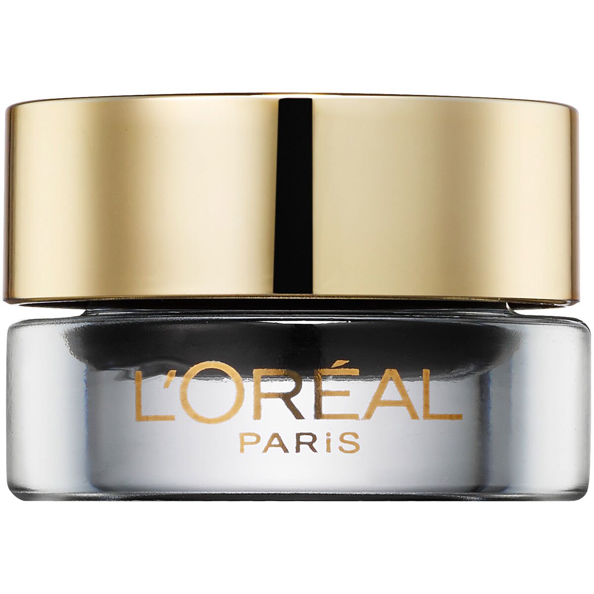 L oreal paris gold