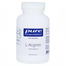 Pure Encapsulations L Arginine 90 pcs