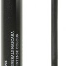 KORRES Black Volcanic Minerals Lengthening 8ml