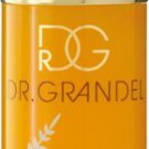 DR. GRANDEL Elements of Nature Nutra Rich 30ml
