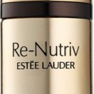Estee Lauder Re Nutriv Ultimate Diamond Transformative Eye Serum 15ml