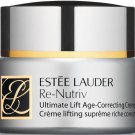 Estee Lauder Re Nutriv Ultimate Lift Age Correcting 50ml