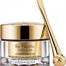 Estee Lauder Re Nutriv Ultimate Diamond Eye 15ml