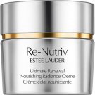Estee Lauder Re Nutriv Ultimate Renewal 50ml