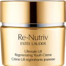 Estee Lauder Re Nutriv Ultimate Lift Regenerating Youth Cream 50ml