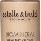 Estelle & Thild BioMineral Healthy Glow Foundation 30ml
