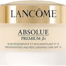 Lancome Absolue Premium 
