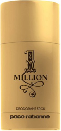 Paco Rabanne 1 Million 75g