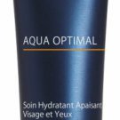PHYTOMER Aqua Optimal Soin Hydratant 50 ml