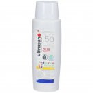 Ultrasun Pediatrics Mineral SPF 50 100ml