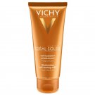Vichy self-tanning milk 100 ml