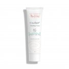 Avene Cicalfate+ Acute Care Cream 100 ml