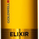 Goldwell Elixir Versatile Oil Treatment 100ml
