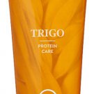 Fuente Trigo Protein Care 200ml
