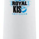 KIS / Kappers Royal KIS Cleanditioner Scalp 300 ml