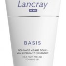 Isabelle Lancray BASE Gommage Visage Doux 150 ml