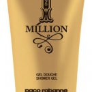 Paco Rabanne 1 Million 150ml