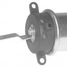 HVAC Control Vacuum Control Valve-Vacuum Motors MOTORCRAFT YH-1537