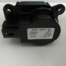 FORD S-MAX 2013 HEATER FLAP ADJUSTER ACTUATOR MOTORS AV6N-19E616AA