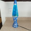 Lava Lamp