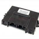 NEW OEM 2008-2009 FORD EXPLORER TRANSFER CASE CONTROL MODULE # 8L2A-7H473-AA