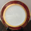Noritake HEMINGWAY Salad Plate #4733 - Brand New