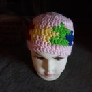 Toddler Beanie