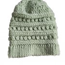 Puff Hat