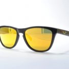 New sunglasses Oakley frogskins OO9013 24-325 VR/46