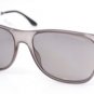 New Original Sunglasses Carrera  CA 6011/S 8JX Unisex Grey Square